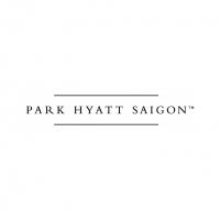 Khách sạn Park Hyatt Saigon