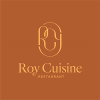 Nhà hàng Roy Cuisine
