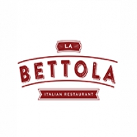 Nhà hàng La Bettola Saigon