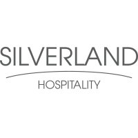 Silverland Hospitality