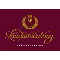 Công ty Cổ phần đầu tư và thương mại Hoàng Ngân
