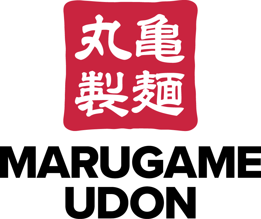 Marugame Udon Việt Nam