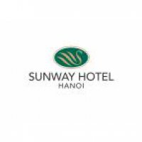 Sunway Hotel Hanoi