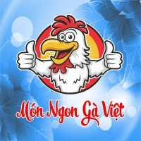 Nhà hàng Gà Baby