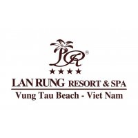 Công ty CPĐT Da Vàng Lan Rừng Resort