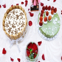 Mangata Food