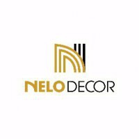 NELO DECOR