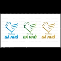 Nhà Hàng Gà Nhỏ Hà Nội
