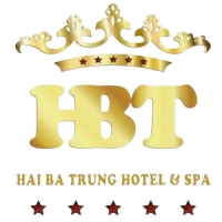 KHÁCH SẠN 5* HAI BÀ TRƯNG