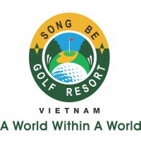 Sân Golf Palm Sông Bé