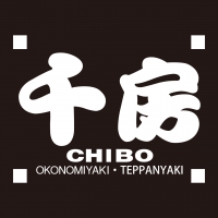 CHIBO Vietnam - Okonomiyaki - Bánh xèo Nhật Bản