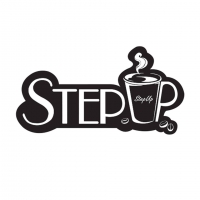 STEP UP Coffee