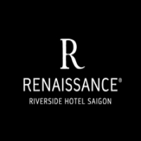 Renaissance Riverside Hotel Saigon
