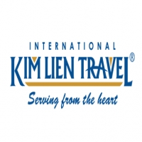 Công ty CP Lữ hành Quốc tế Kim Liên
