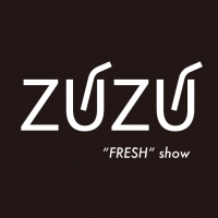 ZUZU FRIEND "Show"