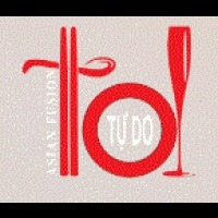 Nhà hàng Tự Do