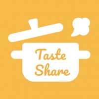 Công ty TNHH Wanna (TasteShare)