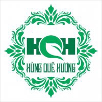Nhà hàng Quê Hương Liberty 2