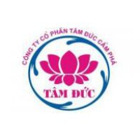 Công Ty Cổ Phần Tâm Đức Cẩm Phả