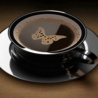 Mirika Coffee
