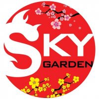 Sky Garden BBQ