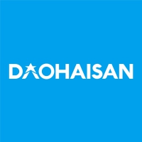 CÔNG TY TNHH ĐẢO HẢI SẢN
