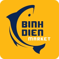 Công ty Quản lý và Kinh Doanh chợ Bình Điền