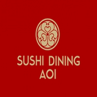 Nhà hàng Sushi Dining Aoi