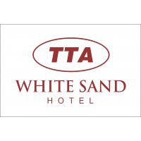 KHÁCH SẠN WHITE SAND