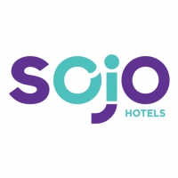 Khách sạn SOJO