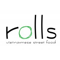 Nhà hàng Rolls