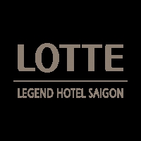 Lotte Legend Hotel Saigon