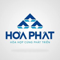 Công ty Cổ phần Thép Hòa Phát Dung Quất