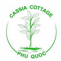 Cassia Cottage Phu Quoc