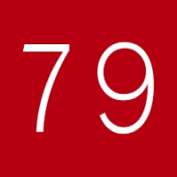 Nhà Hàng 79