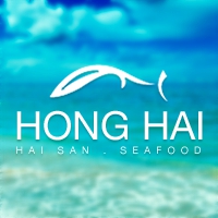 Công ty TNHH MTV Hải Sản Hồng Hải