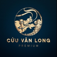 Chuỗi nhà hàng Buffet hải sản Cửu Vân Long