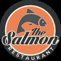 Nhà Hàng The Salmon