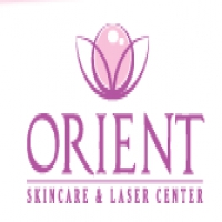 Orient Skincare