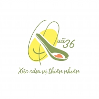 Quà36