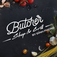 CÔNG TY CỔ PHẦN ĐTPT TMDV ĐỈNH PHONG