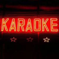 Karaoke Phong Thành