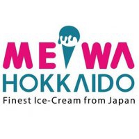 Công ty Cổ phần Meiwa Hokkaido