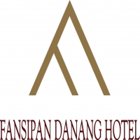 Fansipan Đà Nẵng Hotel