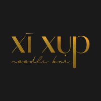 Xì Xụp Noodle Bar