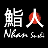Nhà Hàng Nhân Sushi