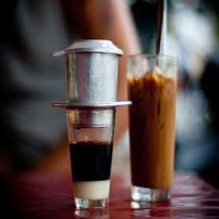 Coffee Hưng Thịnh