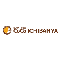 Coco Ichibanya Việt Nam
