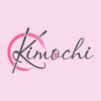 Kimochi - Sushi & Sashimi Ngon
