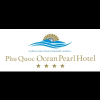 PHU QUOC OCEAN PEARL HOTEL